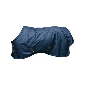 Waterproof outdoor blanket Kentucky All Weather Pro 300 g image-2