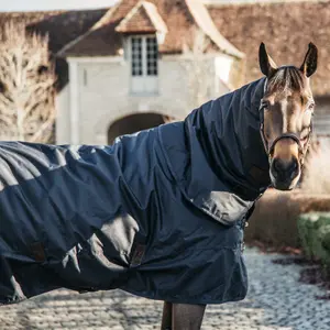 Waterproof outdoor blanket Kentucky All Weather Pro 300 g image-4