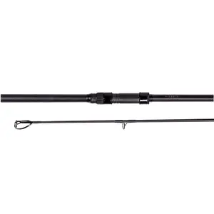 Canne carpe Nash Pursuit S 13 ft 3,5lb image-0