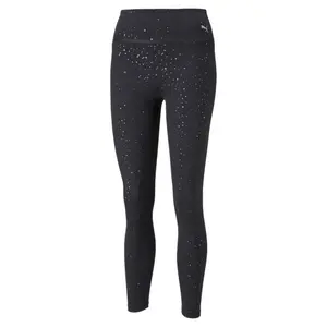 Leggings til kvinder Puma Stardust Crystalline image-0