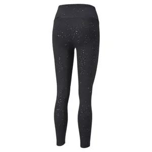 Leggings til kvinder Puma Stardust Crystalline image-1
