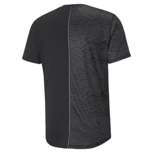 T-shirt Puma Run Graphic image-1