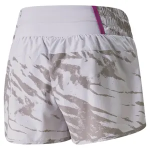 Short femme Puma Run Ultraweave S Marathon 3" Split W image-1