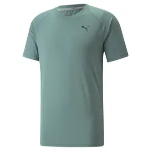 T-shirt Puma Studio Yogini Lite image-0