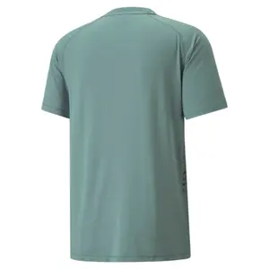 T-shirt Puma Studio Yogini Lite image-1