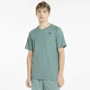 T-shirt Puma Studio Yogini Lite image-2