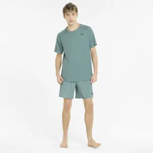 T-shirt Puma Studio Yogini Lite image-3
