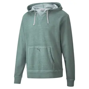 Pullover Puma Studio Wash image-0