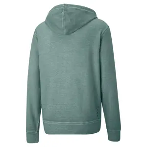 Pullover Puma Studio Wash image-1