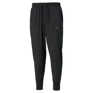 Jogging Trousers Puma Studio image-0