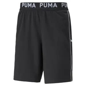 Short Puma Train Knit 8" image-0