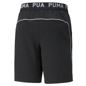 Short Puma Train Knit 8" image-3