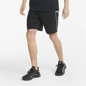 Short Puma Train Knit 8" image-2