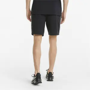 Short Puma Train Knit 8" image-4