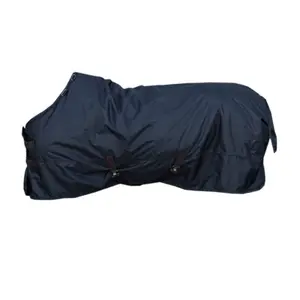 Couverture d'extérieur imperméable Kentucky All Weather Classic 0 g image-0