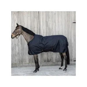 Couverture d'extérieur imperméable Kentucky All Weather Classic 0 g image-1