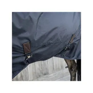 Couverture d'extérieur imperméable Kentucky All Weather Classic 0 g image-6