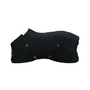 Stable Blanket Kentucky Horsewear 200 g image-0