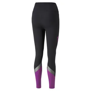 Leggings til kvinder Puma Train Logo Eversculpt image-1