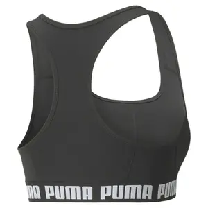 Brassière Damen Puma Mid Impact Strong image-3