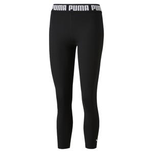 521601-01-women-s-legging-puma-train-black