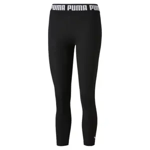 521601-01-leggings-fur-frauen-puma-train-schwarz