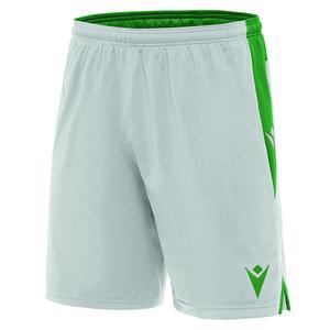 52160104-shorts-macron-tempel-weiss-grun