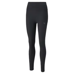 Leggings für Frauen Puma Studio Foundation image-0