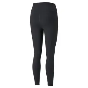 Leggings für Frauen Puma Studio Foundation image-1