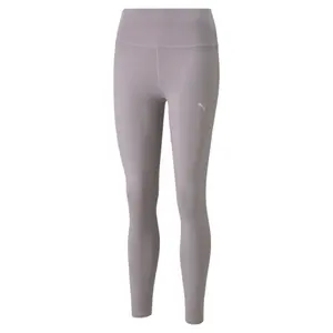 Legging femme Puma Studio Foundation image-0