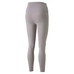 Legging femme Puma Studio Foundation image-1