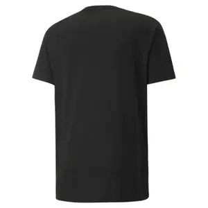 T-shirt Puma Performance Graphic Slogan image-1