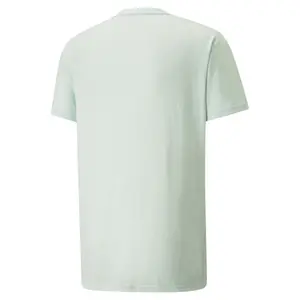 T-shirt Puma Performance Running Graphic Recycled image-1