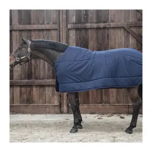 Disfarçado para cavalos Kentucky Classic 200 g image-1