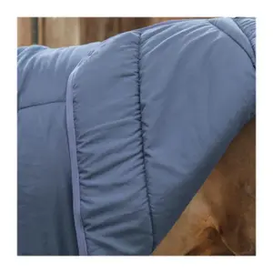 Disfarçado para cavalos Kentucky Classic 200 g image-2