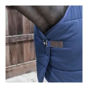 Disfarçado para cavalos Kentucky Classic 200 g image-3