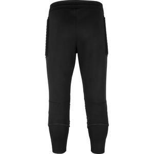 Short Reusch Contest 3/4 Advance image-1