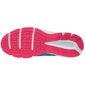 Buty damskie Mizuno Ezrun LX image-3
