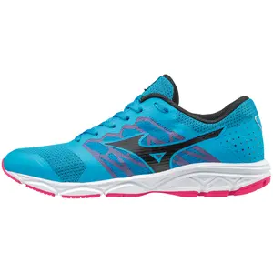 Buty damskie Mizuno Ezrun LX image-0
