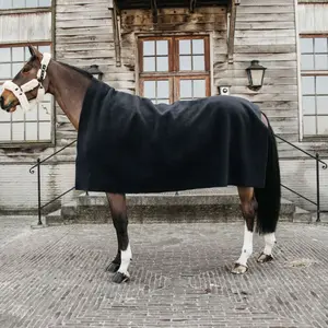 Square drying horse blanket Kentucky image-1