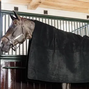 Square drying horse blanket Kentucky image-2