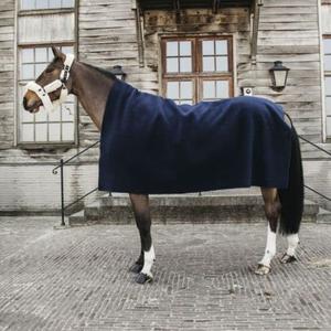 Square drying horse blanket Kentucky image-1