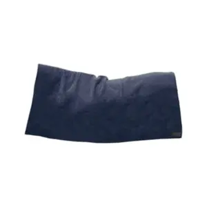 Square drying horse blanket Kentucky image-0
