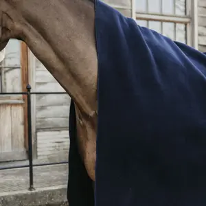 Square drying horse blanket Kentucky image-2