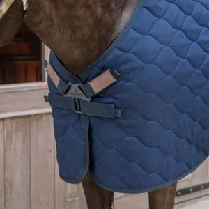 Stalldecke für Pferde Kentucky Comfort 100g image-3