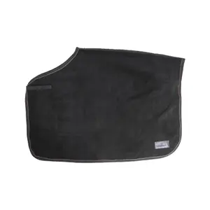 Tapetes de lã para cavalos Kentucky Horsewear Quarter image-0