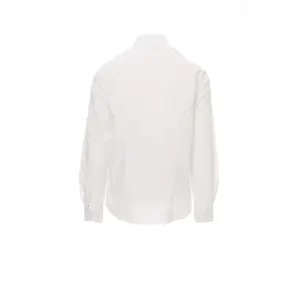 Chemise Payper Manager image-1