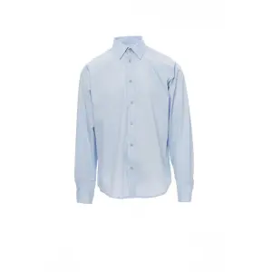 Chemise Payper Manager image-0