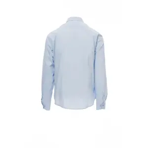 Chemise Payper Manager image-1