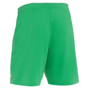 Kort Macron Mesa image-1